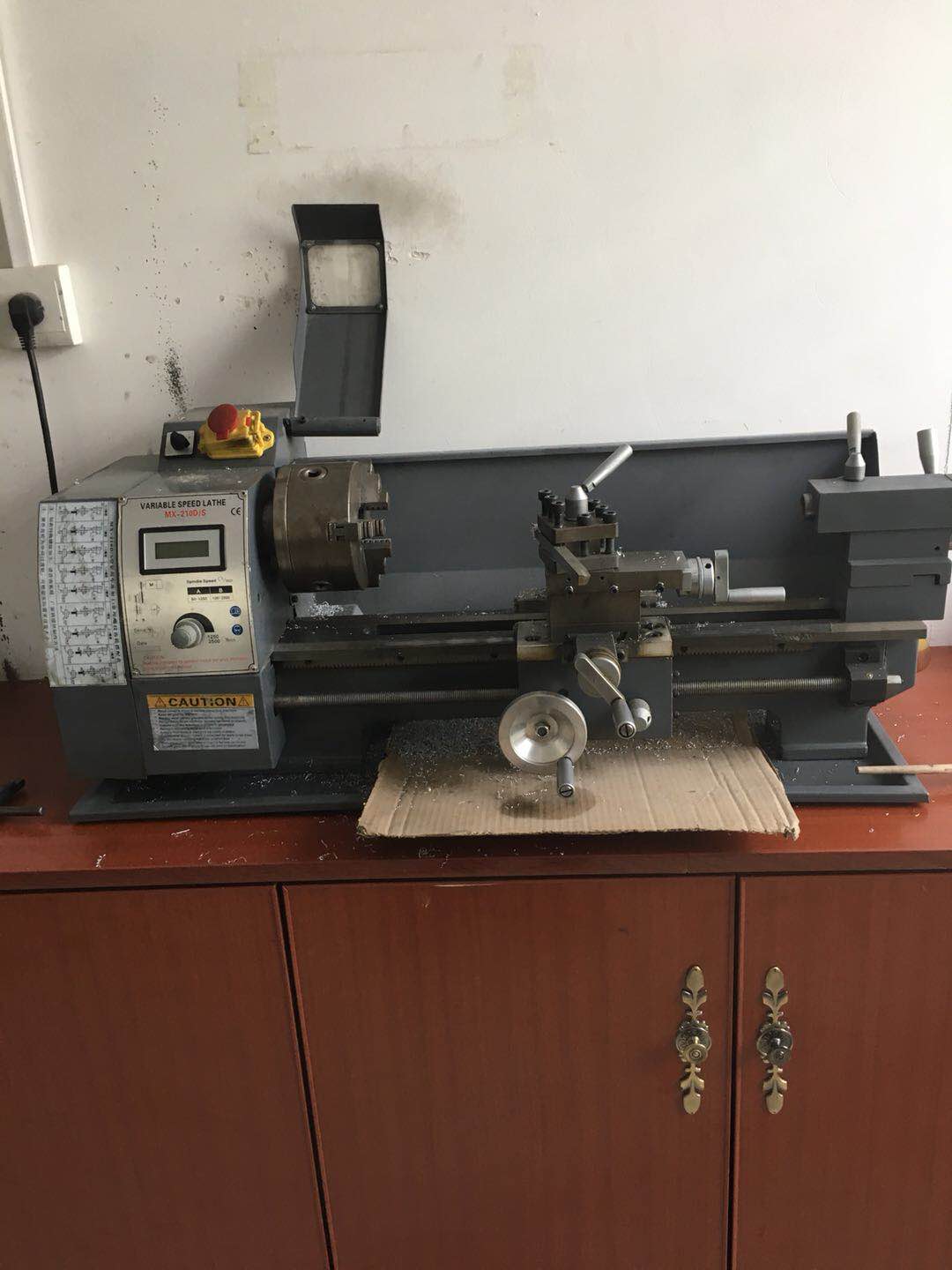 廠房、車間及辦公室圖片