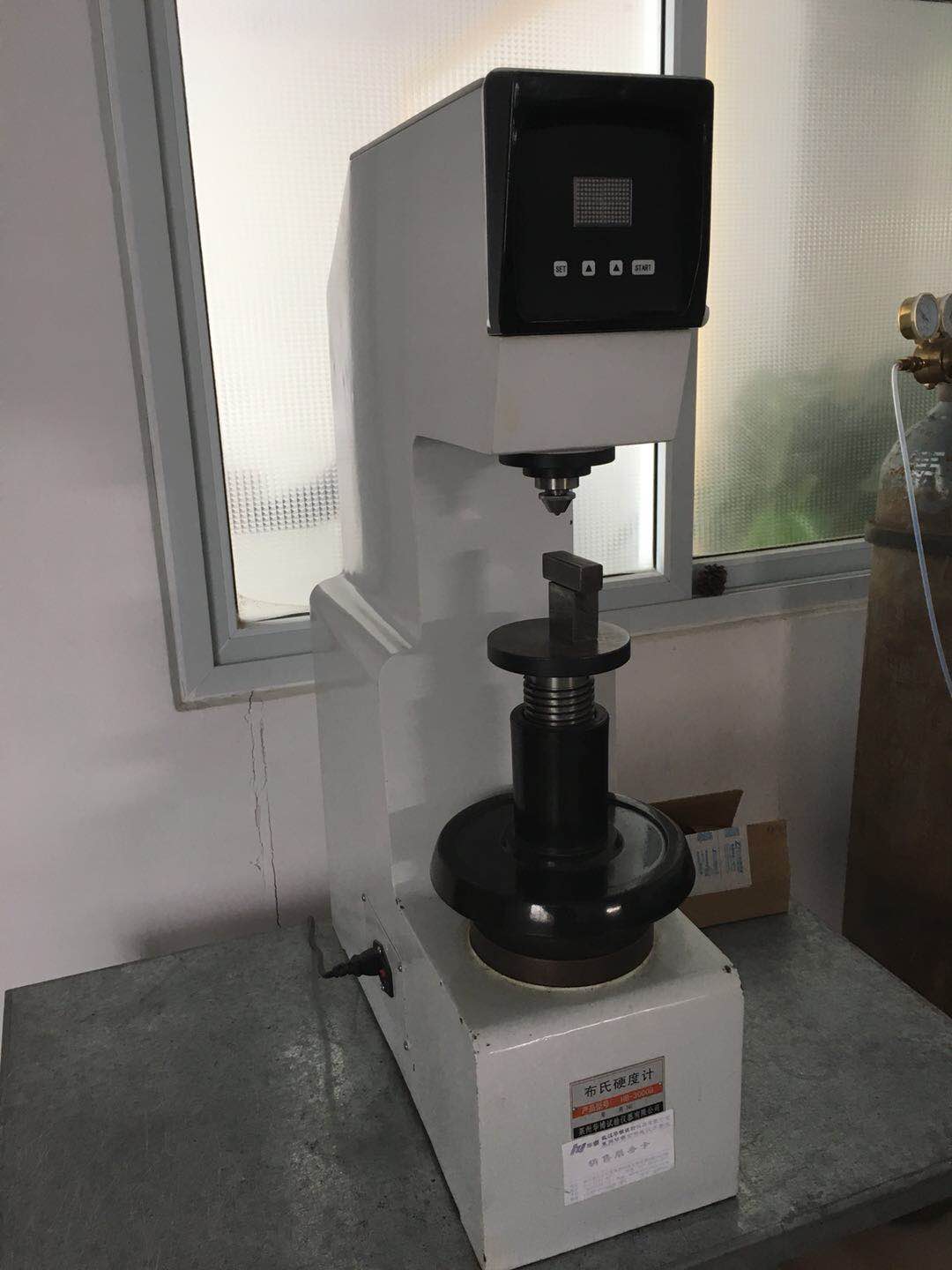 廠房、車間及辦公室圖片